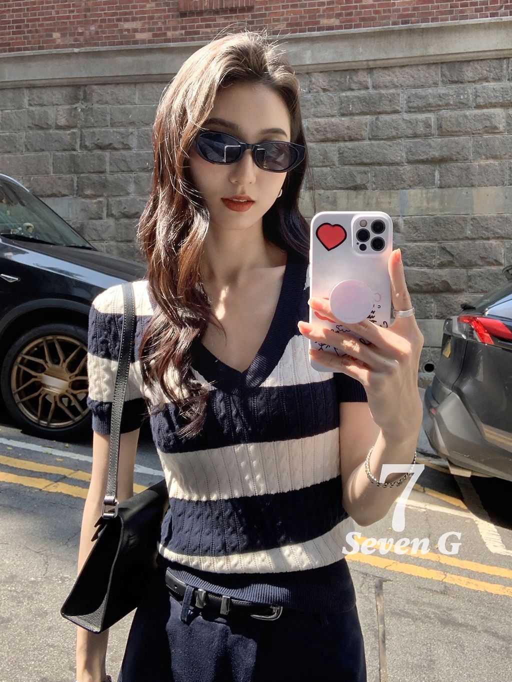 493fed81e471b9b929ba1586ac69b49d