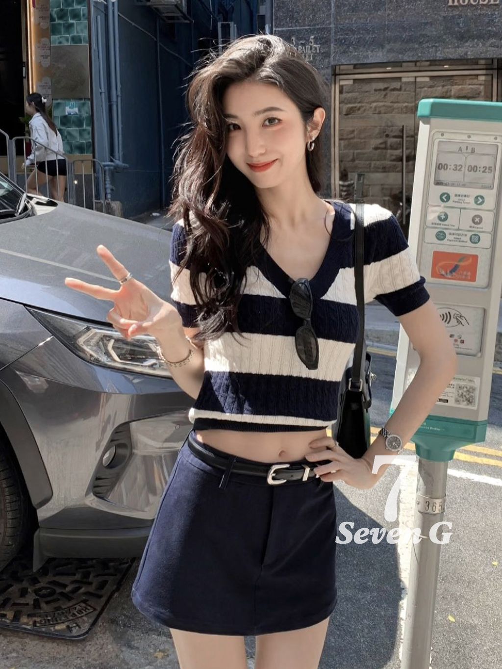 04531d2b7a9608e62693b4789bb56e62