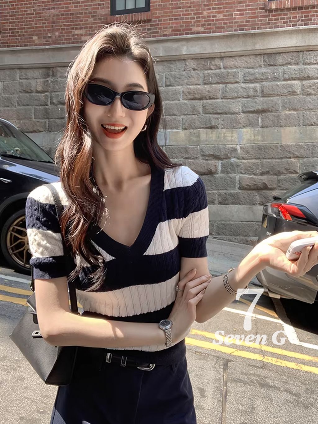 5972e7689bdbfee527fb387b62963a51