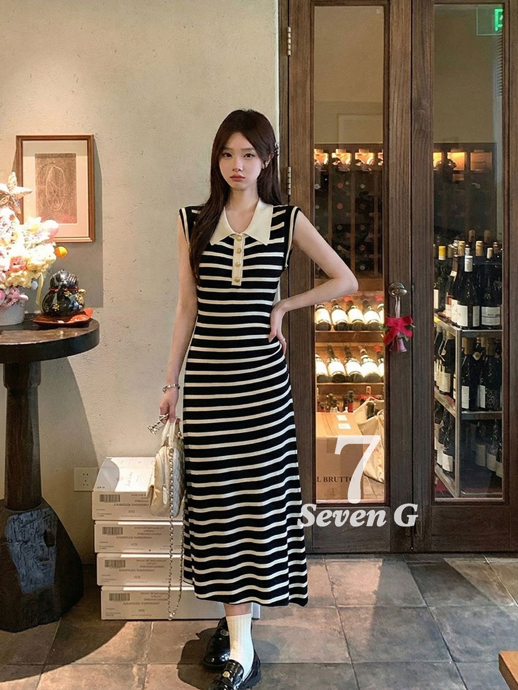 af433b7f7b08e840778a27517fbb219a