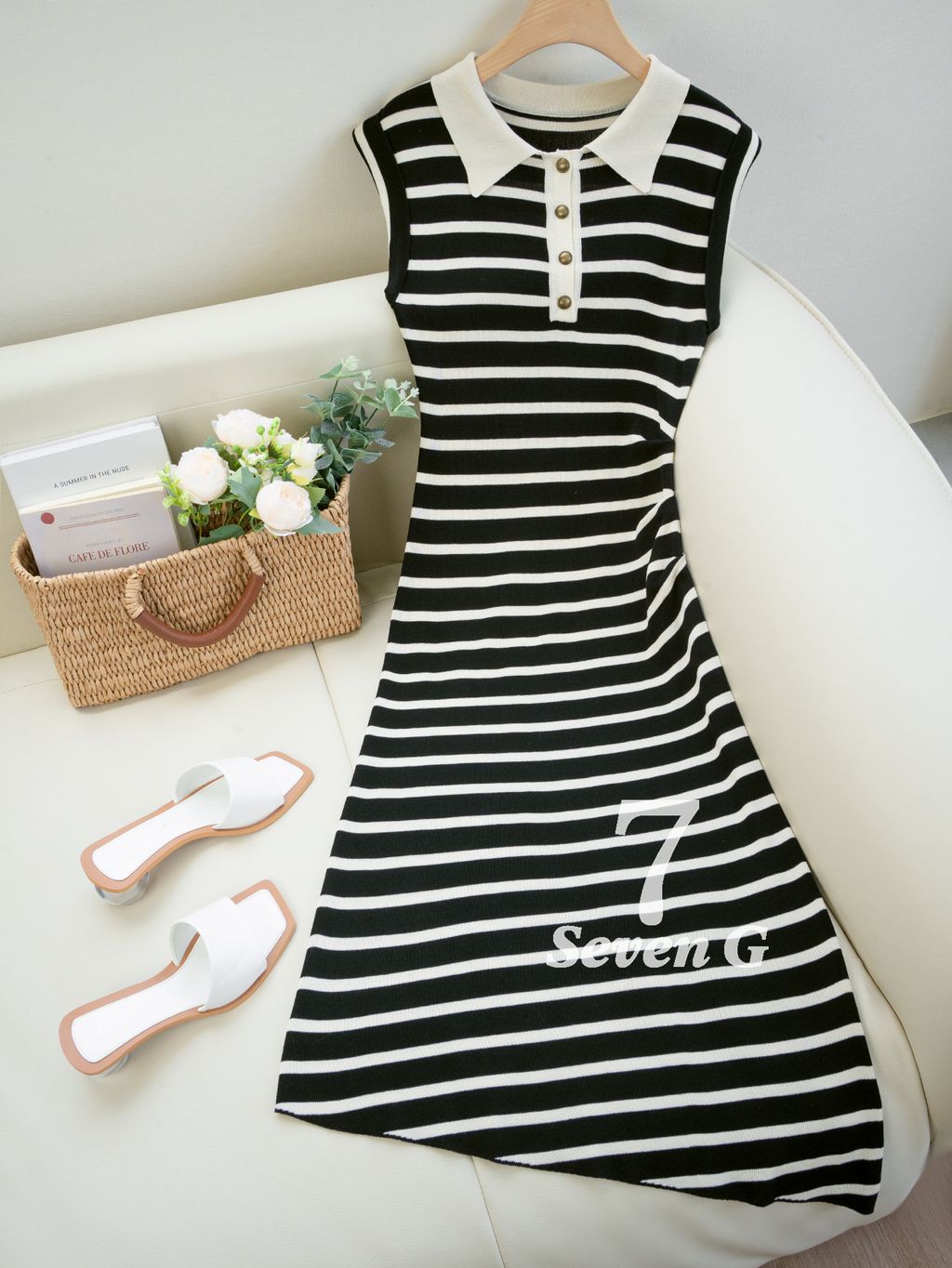 15cc731503e17fcfbe74efaa94a696ff