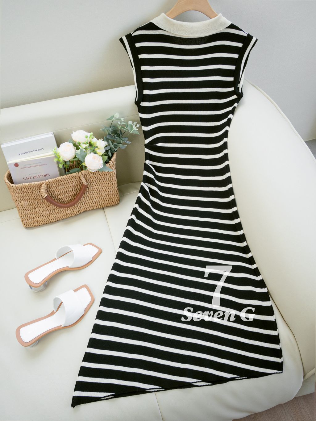 f3ddc3e290d36baba9160bec360fcf61