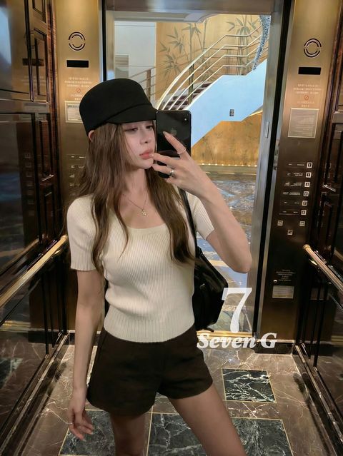 98b4915000066e3c7ec41f299d26c472