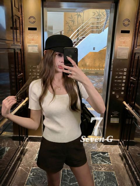 7db215a5f1077b3cc4baea7d9a43a907