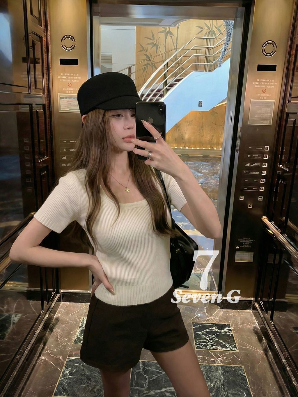 499c14000cc224109ddc613512cda0de