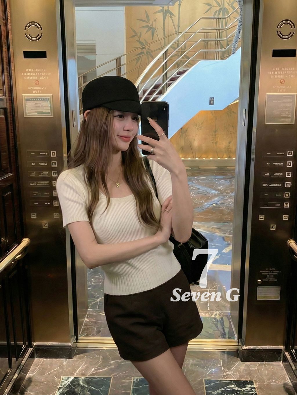 f95dade9eb2a7d5137cfd86c4021967a