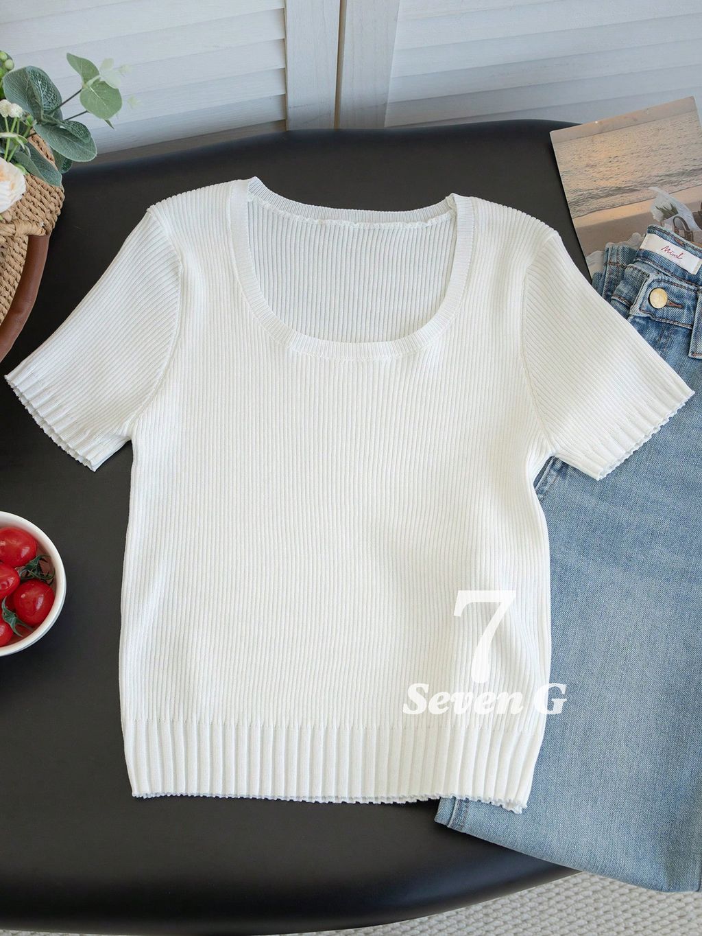 6dc739c7178db2ba736a4d7dd96f7500