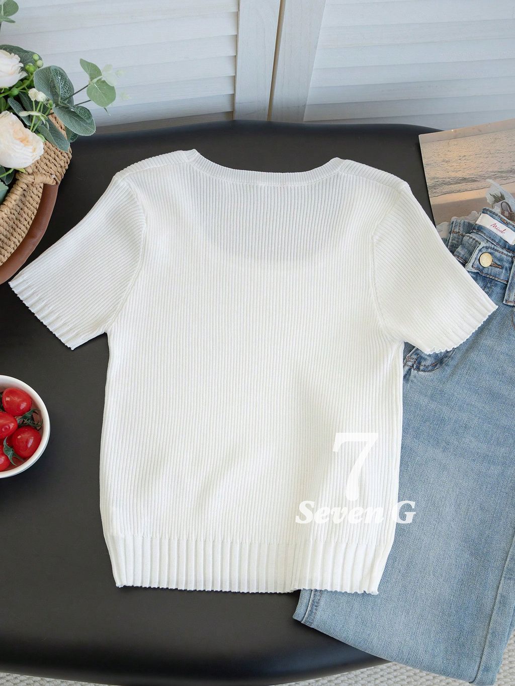 8711f4f4bcfacbf82b47e27aa0b3e3e8