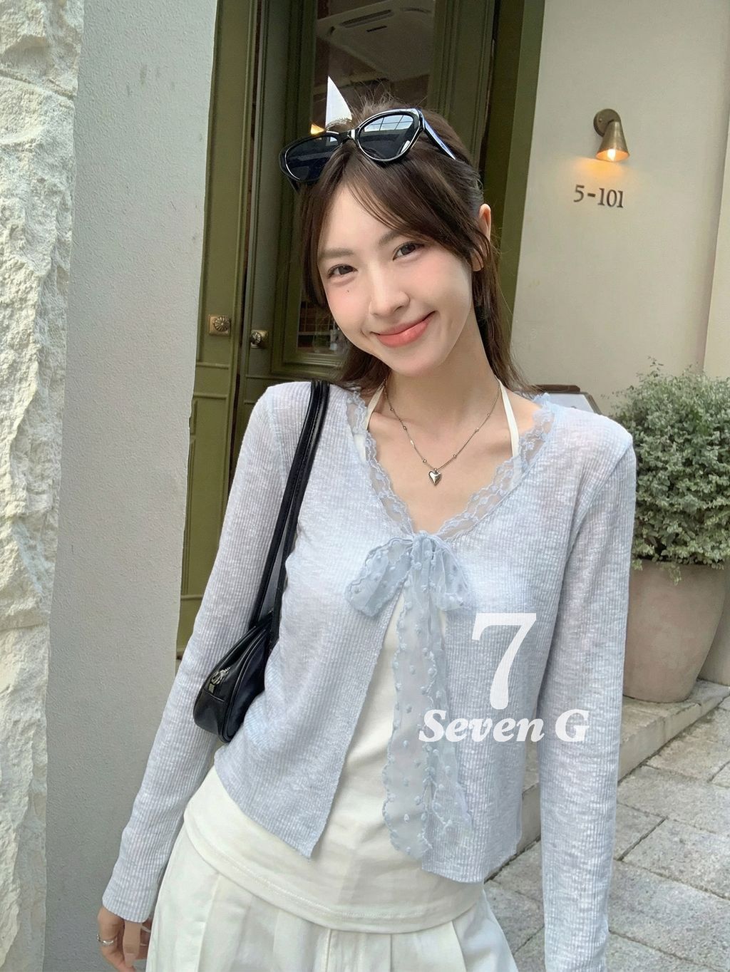 f439e8b16cf034826f84070378a387d0