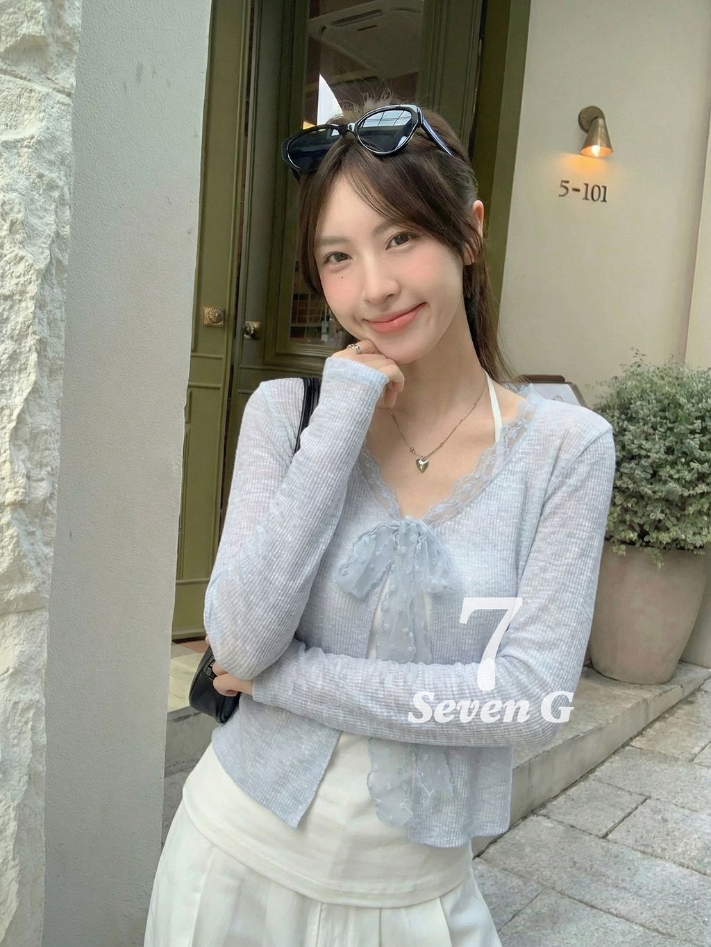 7256b3f41261ddc166ec5c889cd1de6b