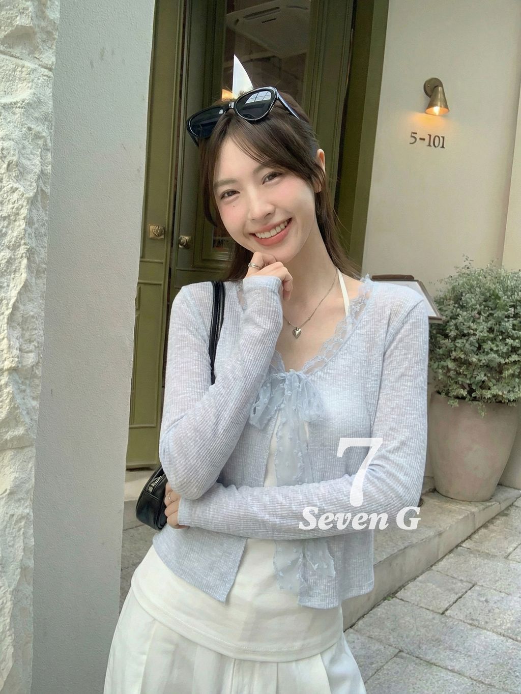 681be522170539b7e6f4fb33692e352b