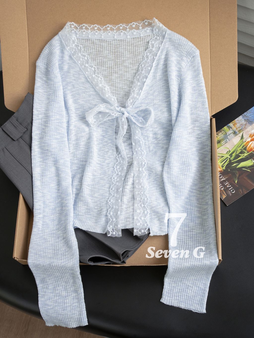 5c0f9b5bf202160252257e8adf48af37