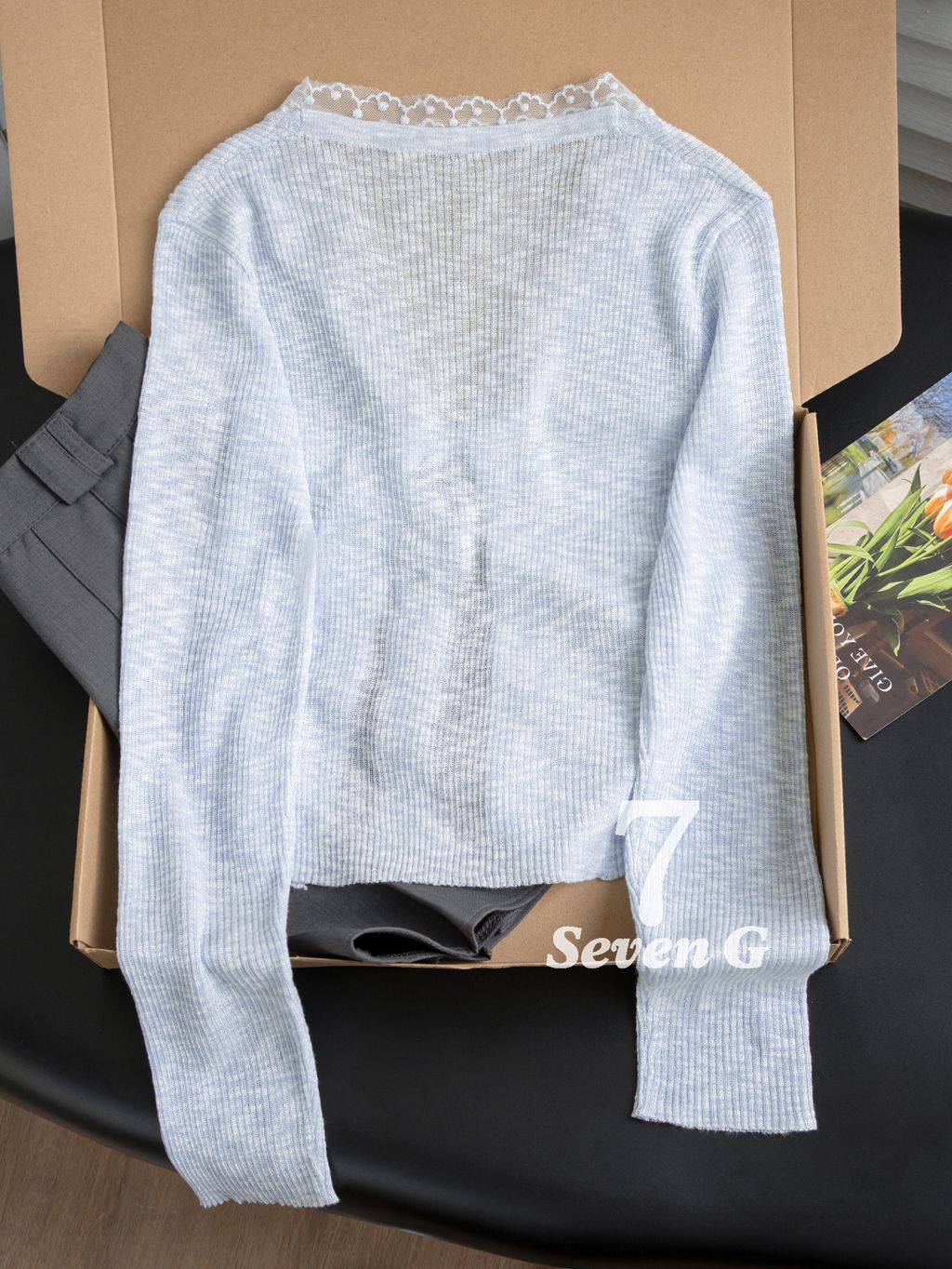 3cbff2f77c00e4d8127107e5fc74d21b