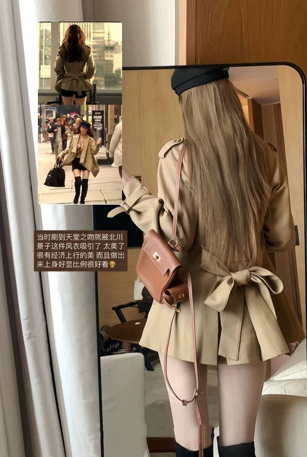 ef8dd688678025c468afb38cb8a19ef5