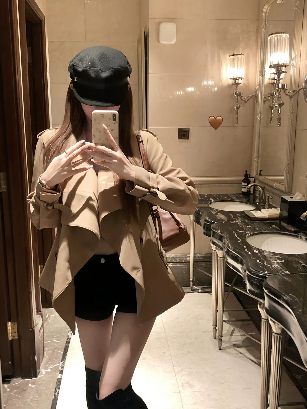 eb295a44ff3f930037a03a000b5f887c