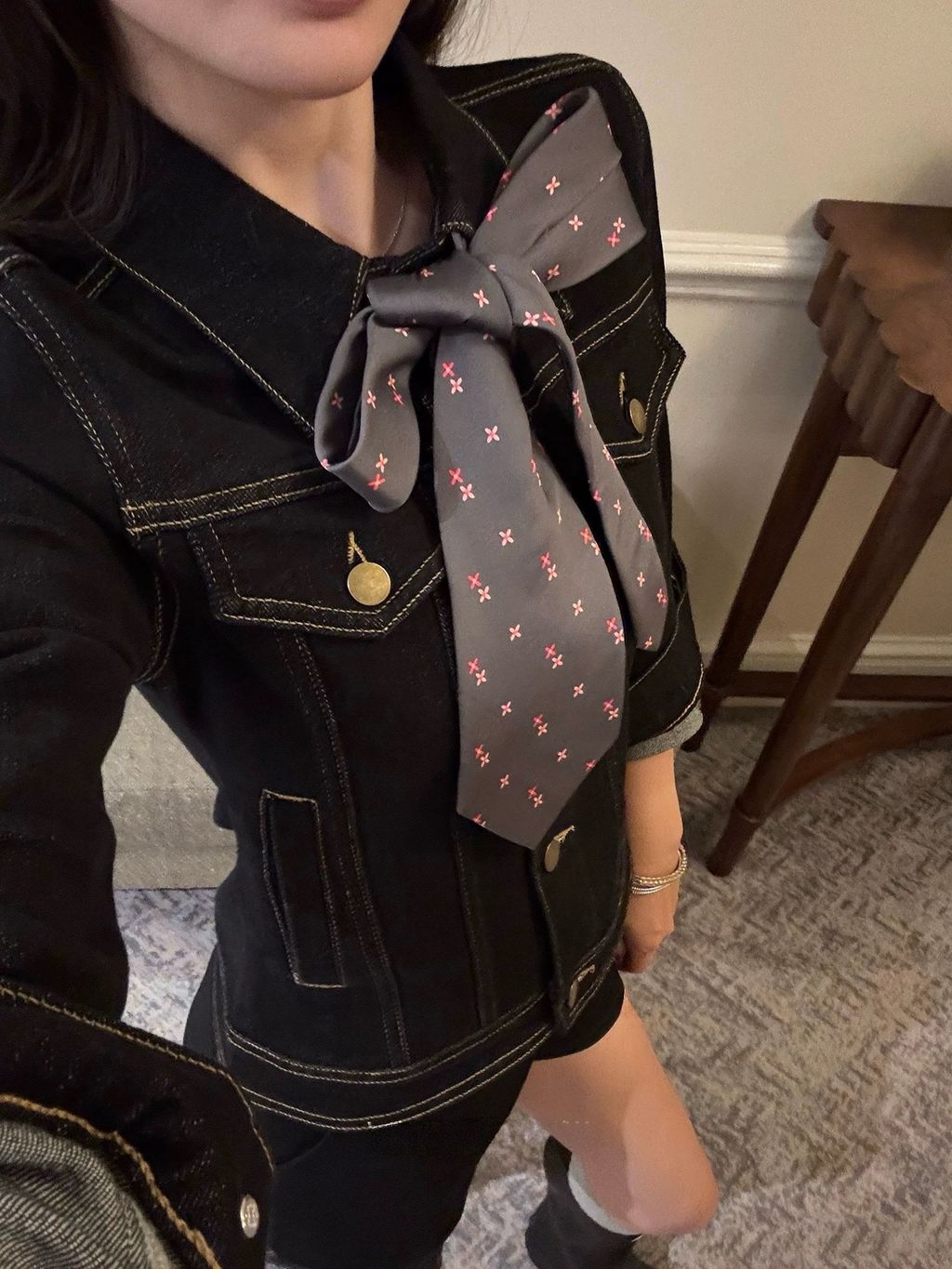 ff489f39665e9f8b113cc6daae657882