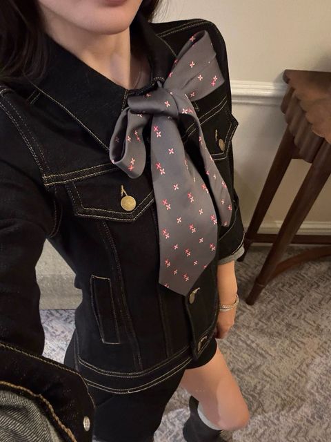 ff489f39665e9f8b113cc6daae657882