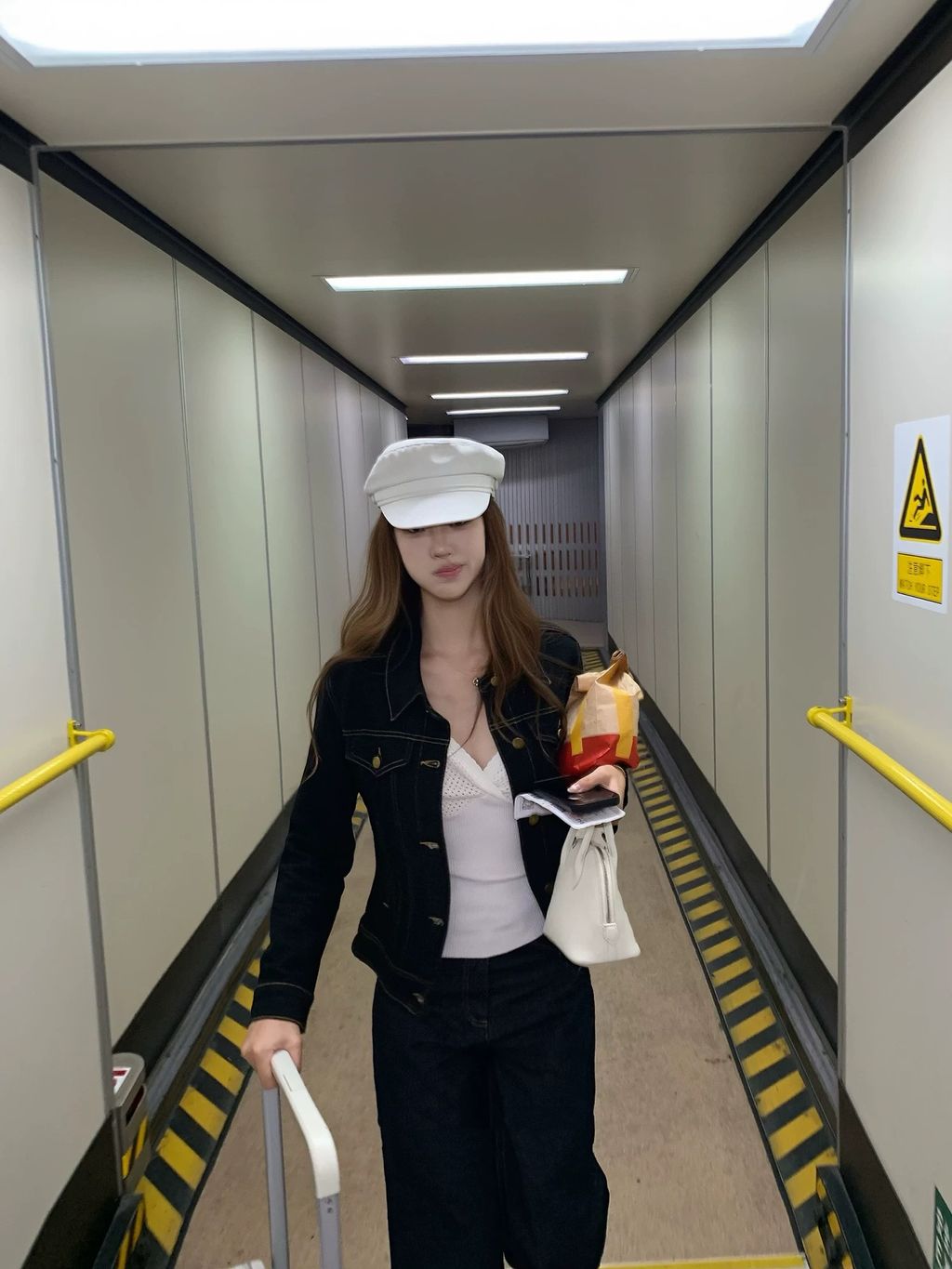 ceb319e96623a148ca9ca70b9f9e0635