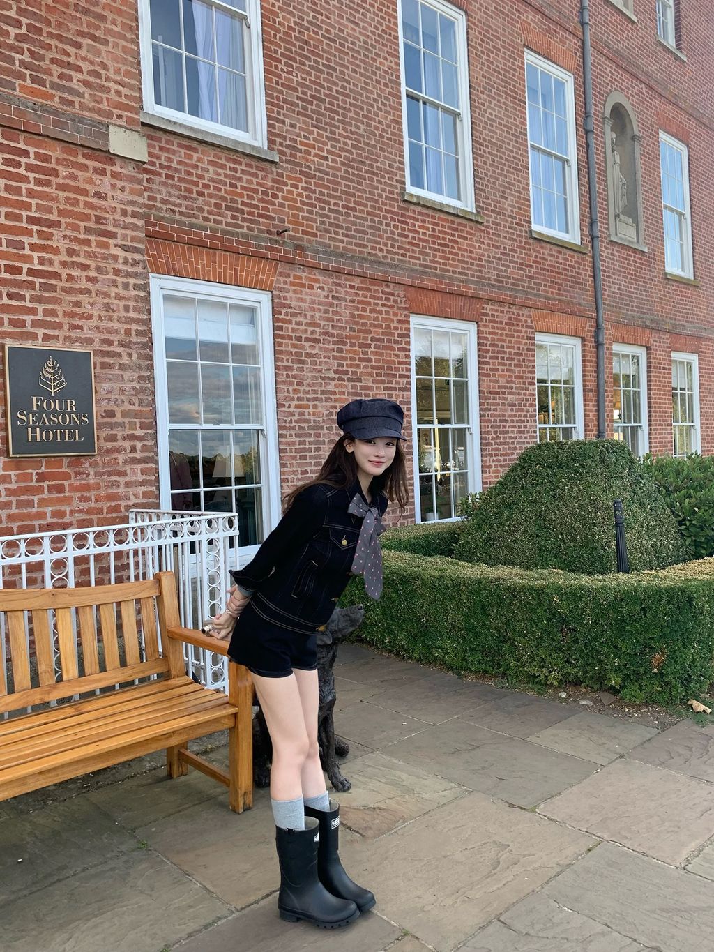 f4789dcbc079f431d83881d56d4520d6