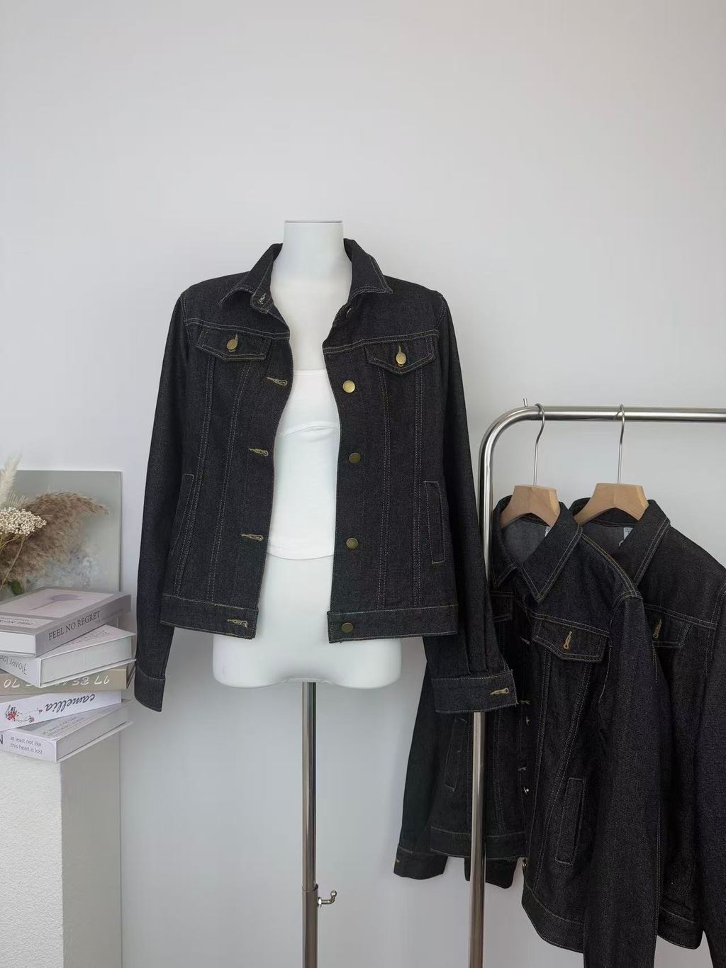 acb4a5accfc64cfd6a2e73ded469b532