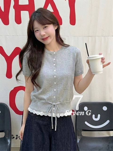 bcbc98a0275e990215d9afac691d59b2