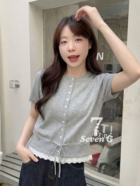 405571031ffacf4d8134694427a86241