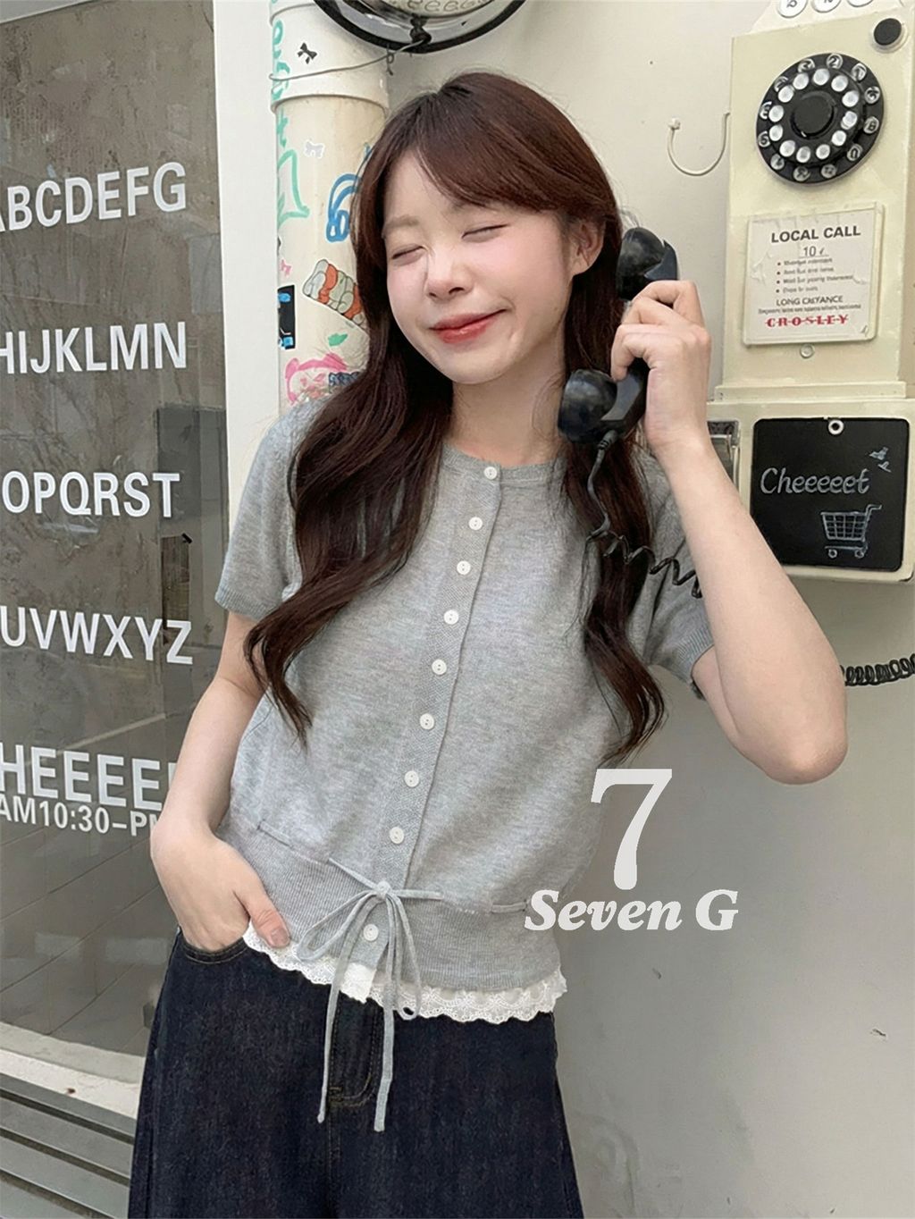 f17e8d88253883c2223d40045f043cc6