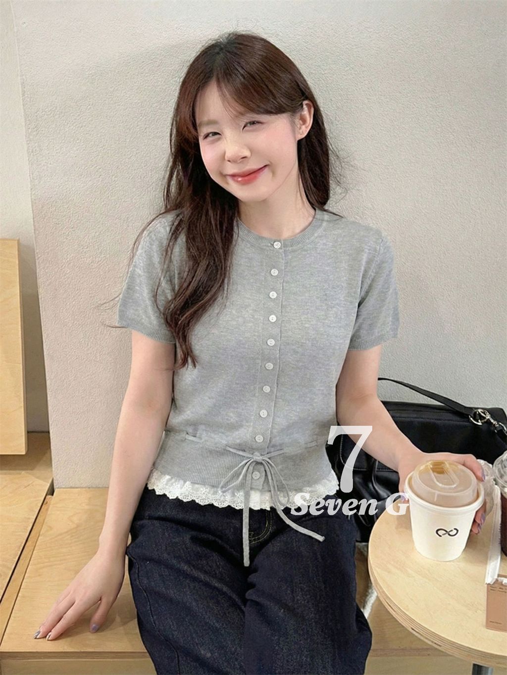 7541243dffa15f5dec843fe71771d2cb