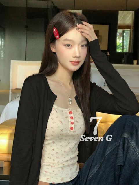 5285f376366675f9acad4518ecb43088