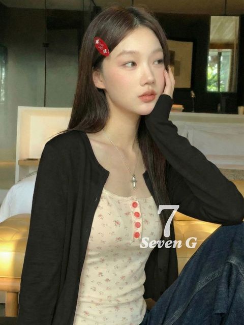 cc7ffc485378ddad54f418b357bdcea5