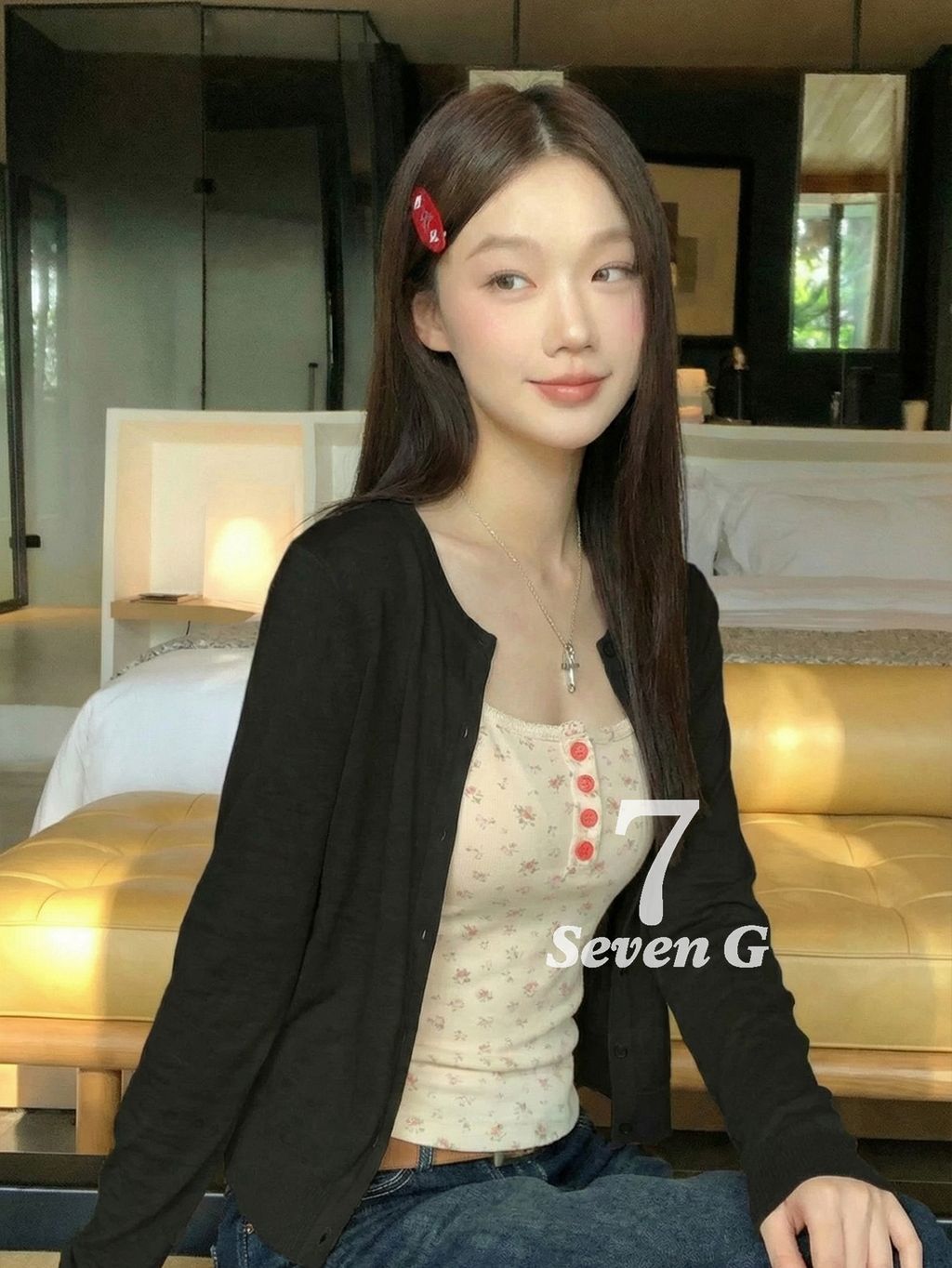 e50cf0620167bf1434d11dd7a4971d40