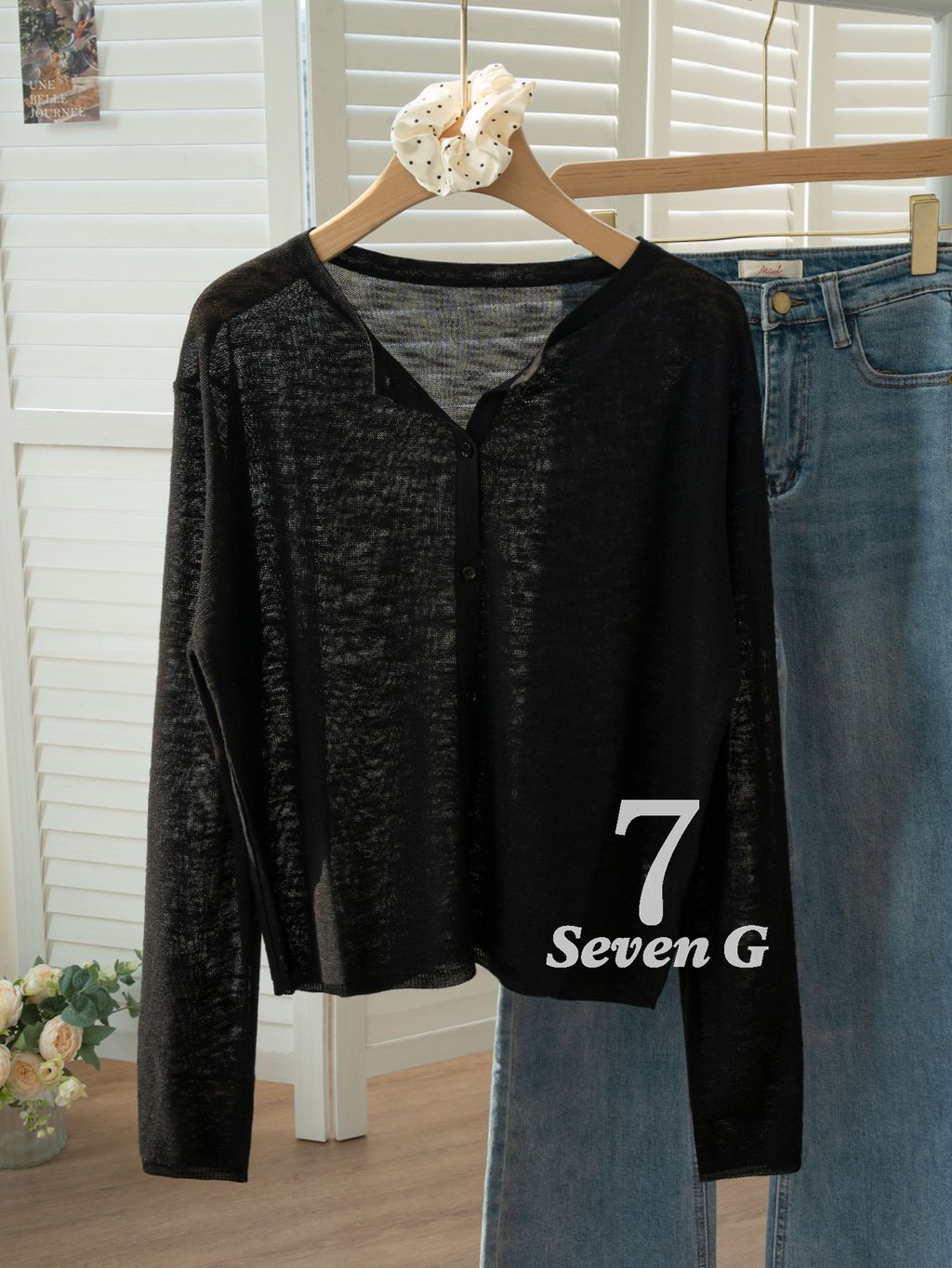 ec2511557b8706b4f3904507ca04ab8a