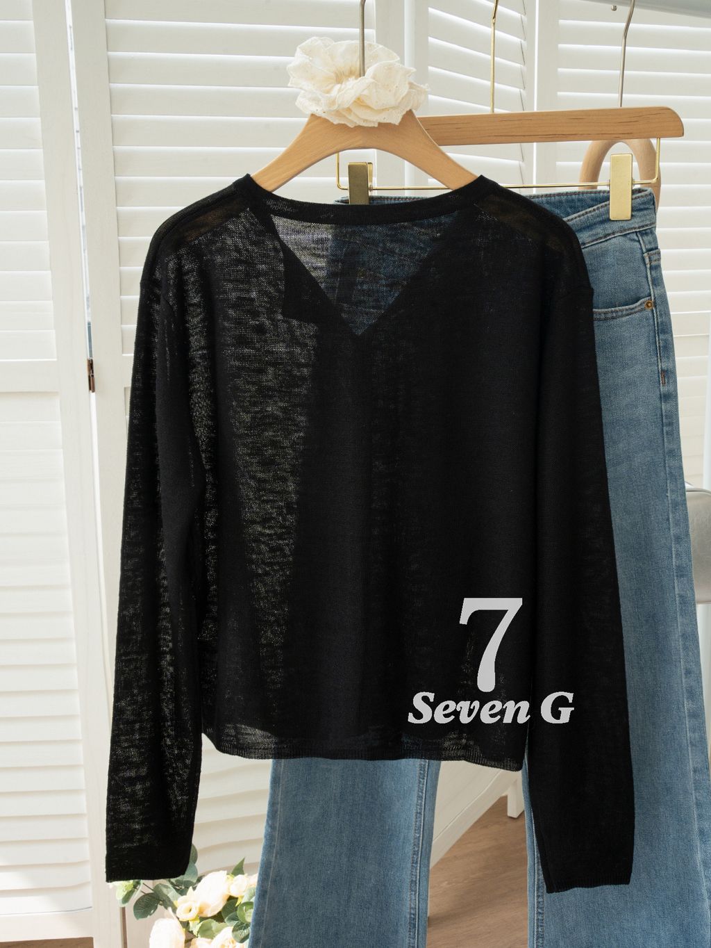 7eb620770e0f158649eaa80906539b37