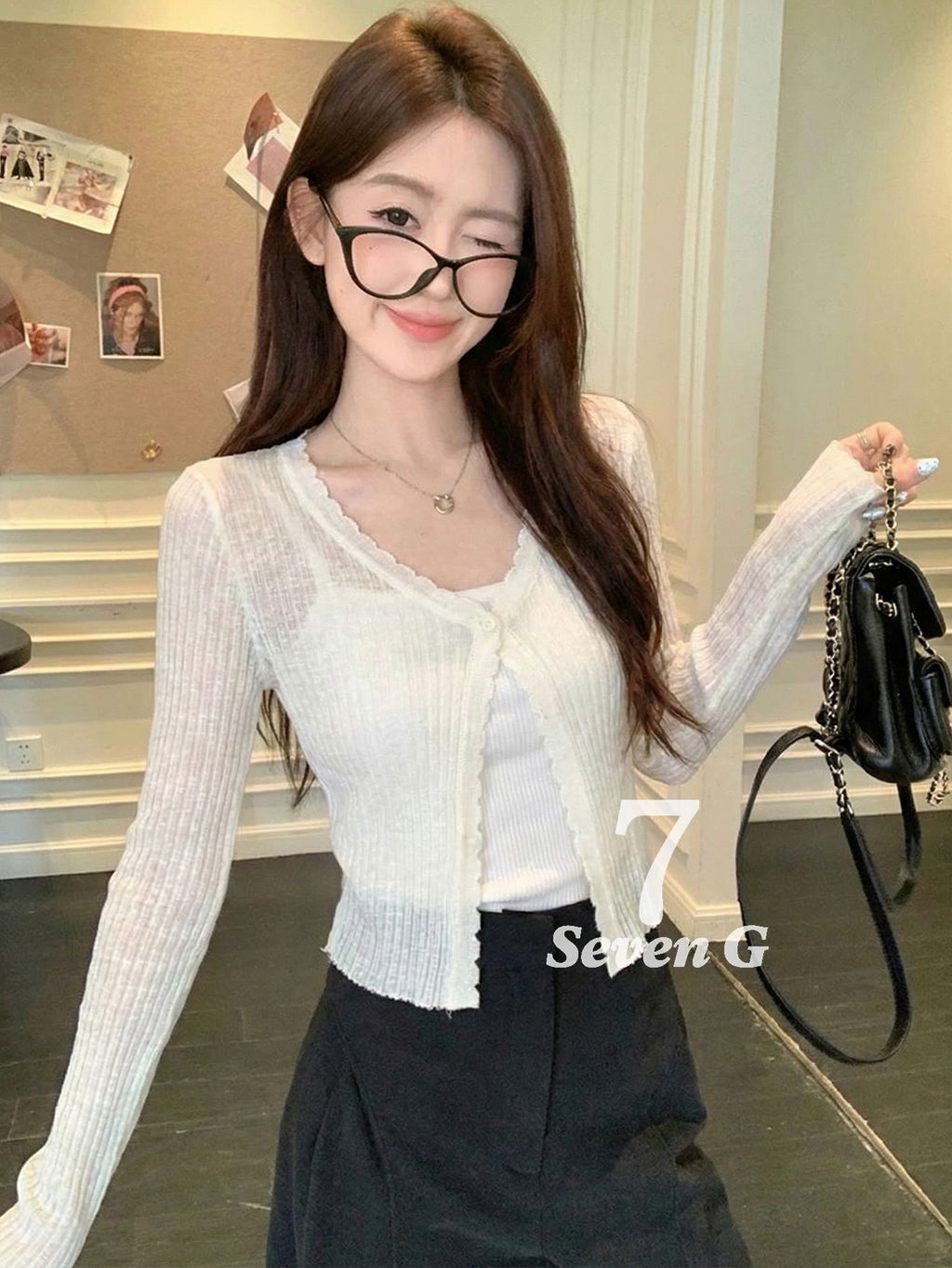 bee2e68a501dd67d7576da25cad7d907