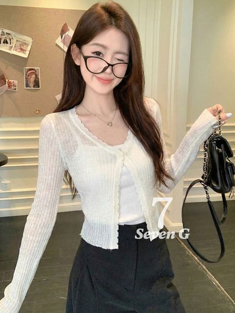 bee2e68a501dd67d7576da25cad7d907