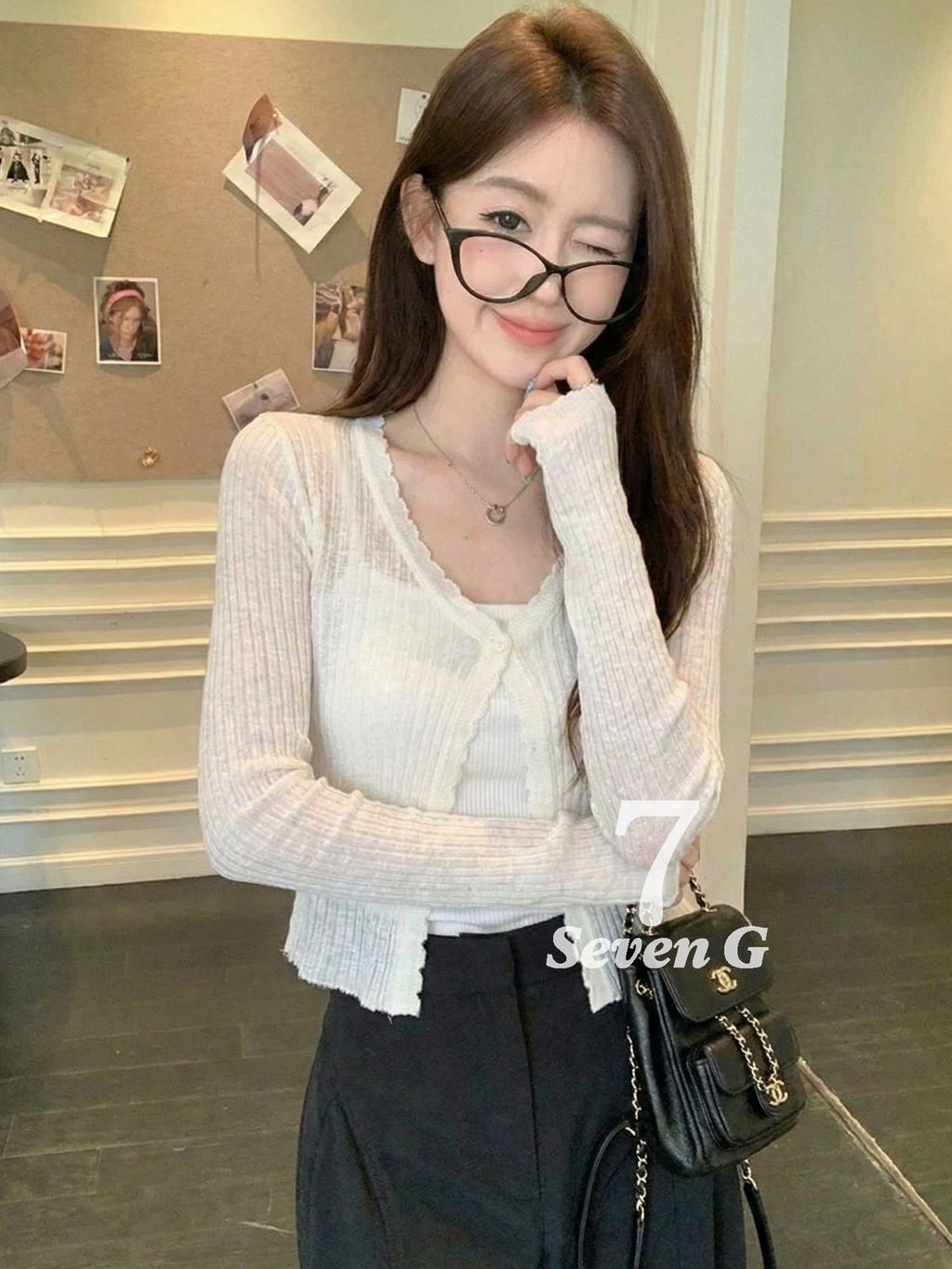 c18990300ee529afa51e718b752d3f75