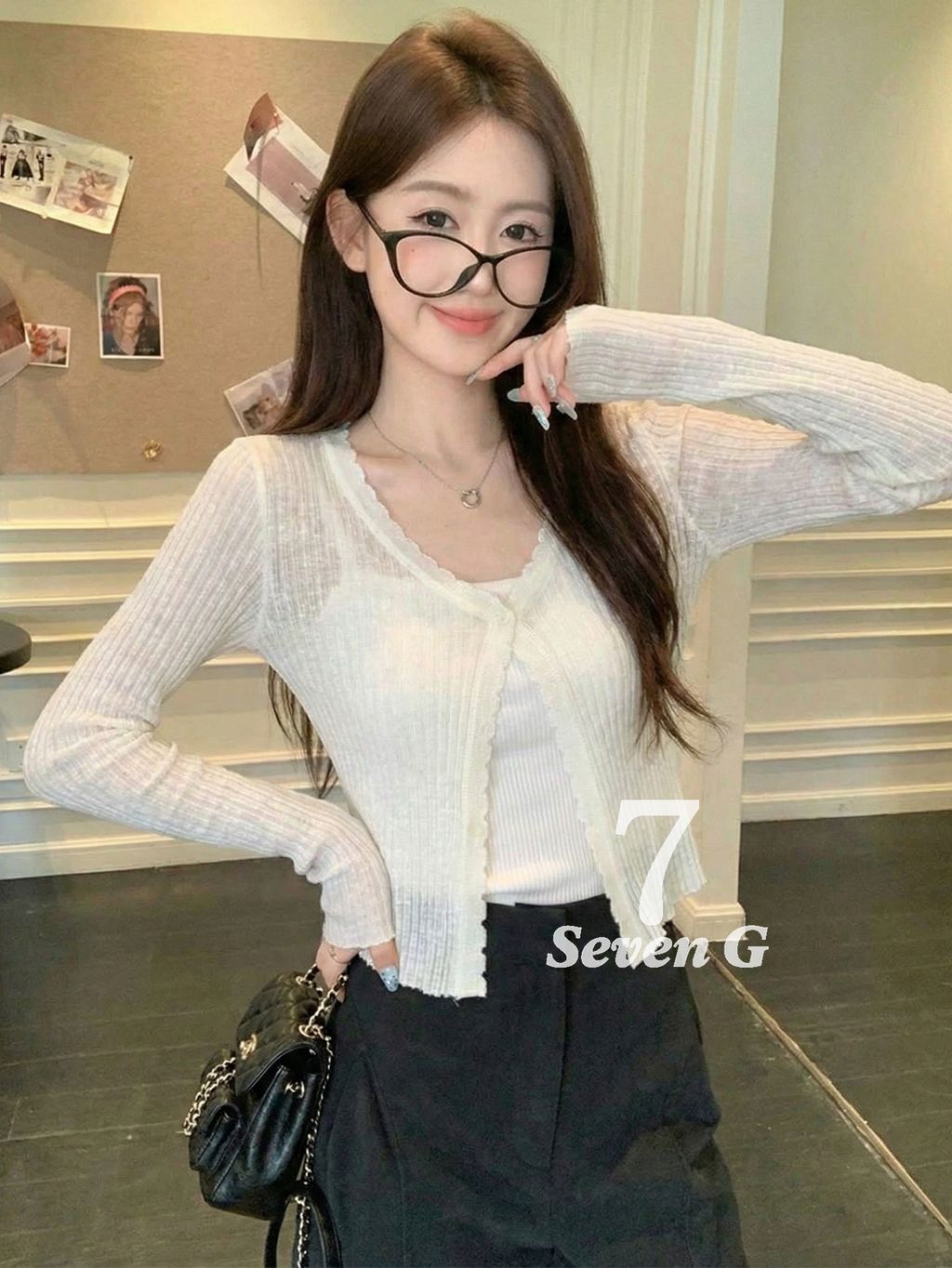 13cbc37a29b819cf5fa16d51acbf8b43