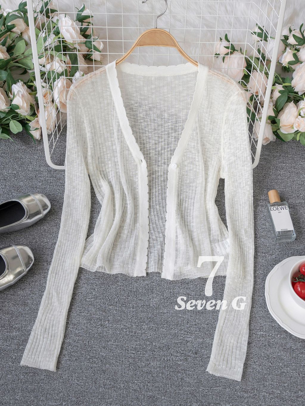 74290e1c793cbbb38a60ff6362d8334b