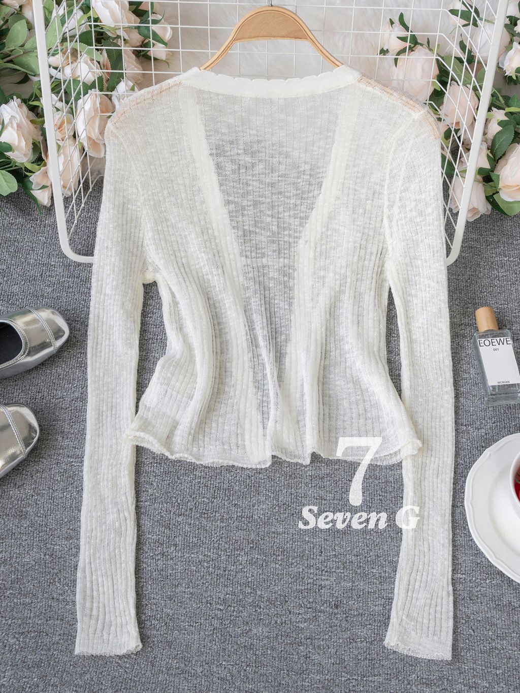 825544bfa9c2a921ffd0e5f324cfe65c