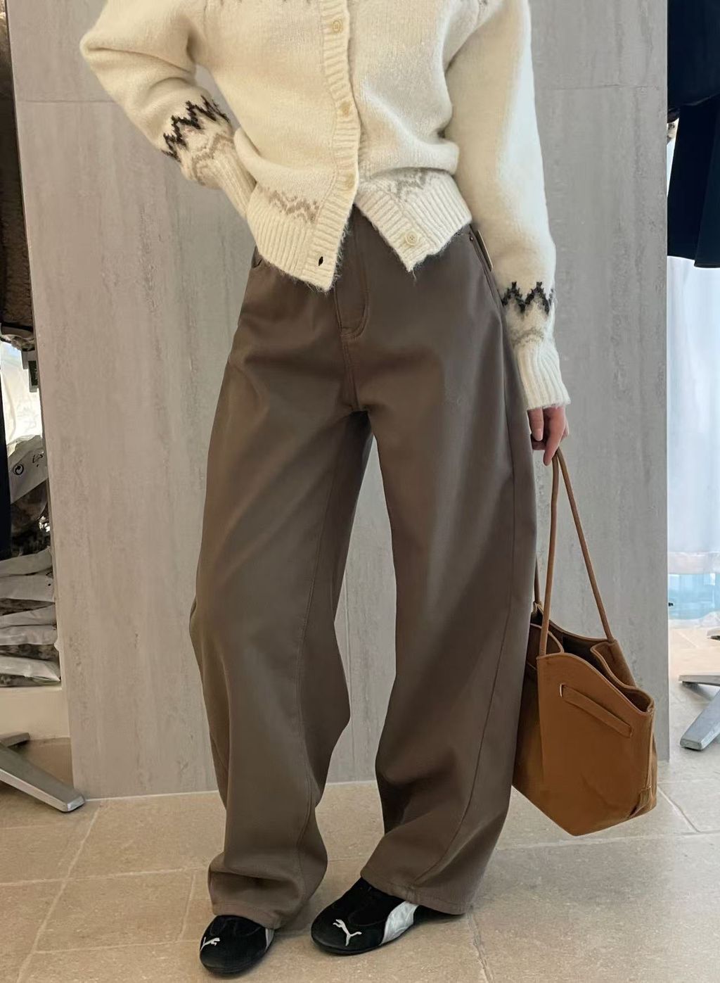 915ed4b917d1e4b123872961ca999861