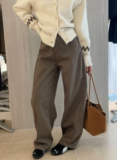 915ed4b917d1e4b123872961ca999861