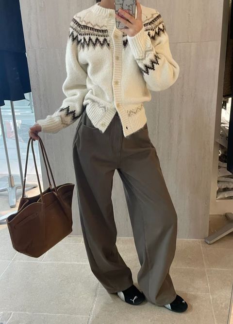 e3101006dc100b599e61bf714baa4431