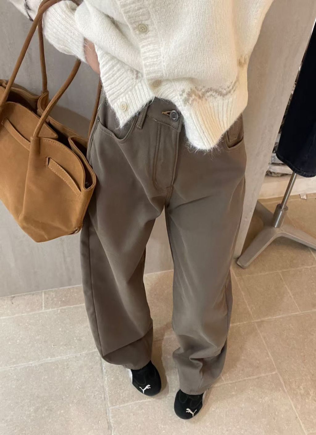 7707fb2789cd7115742bbf84530f51a2