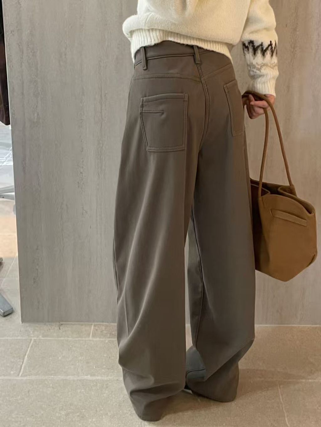 8838eaa04e9c51a2fce842debbbd40e0