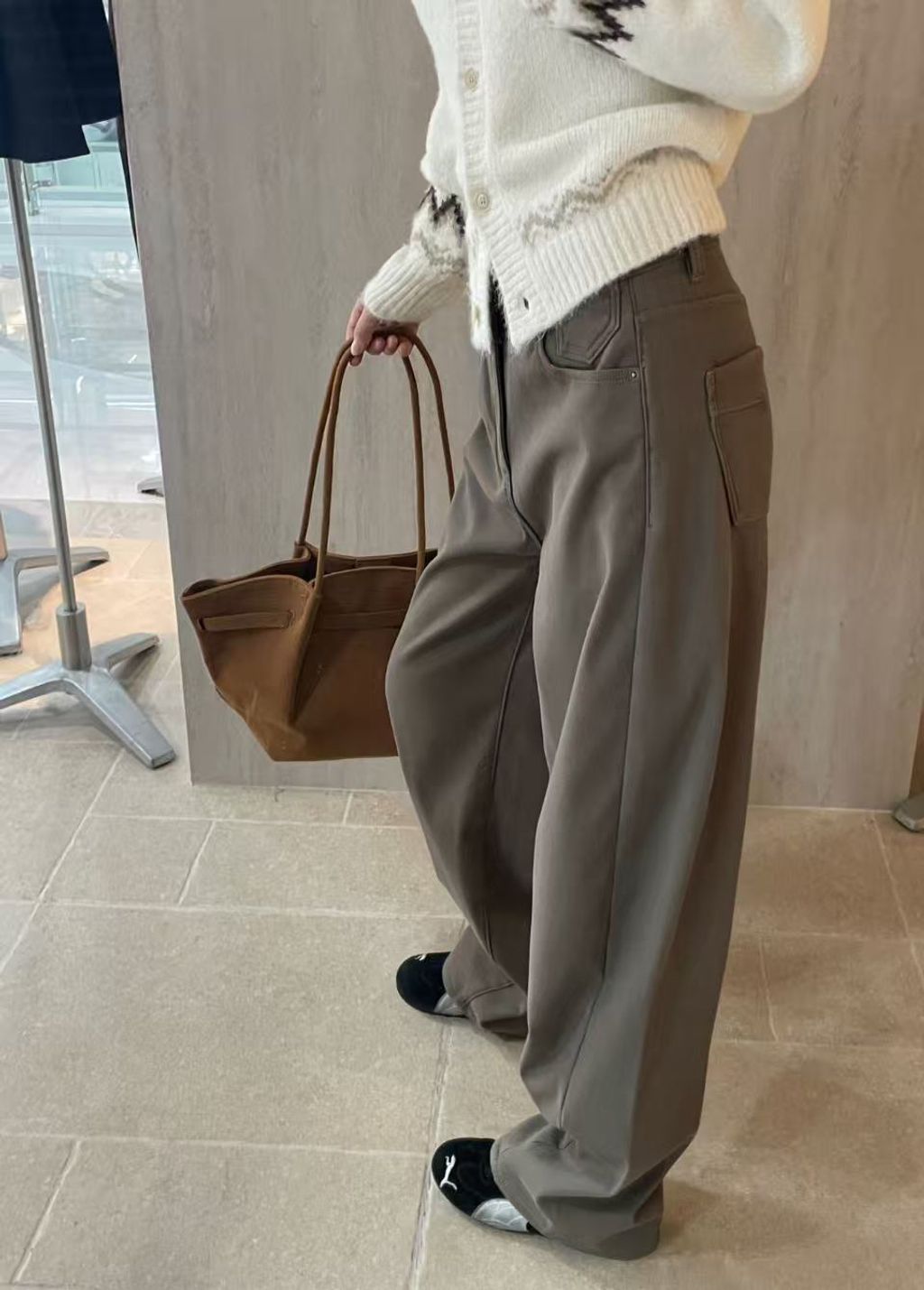 d9dbe9524de9f7fb25dcdb8a260bb090