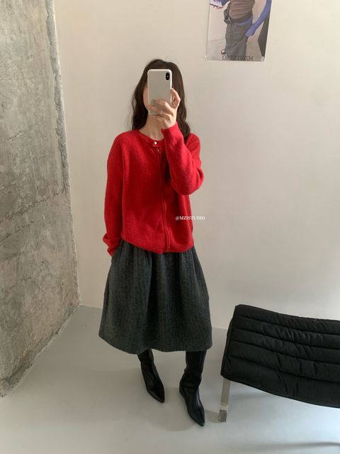 c47a59f1699336aa4ade3a1f13c23a5a