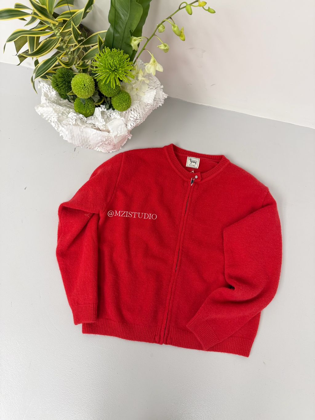 80402f2fd725d00c4213db20e39dcea9