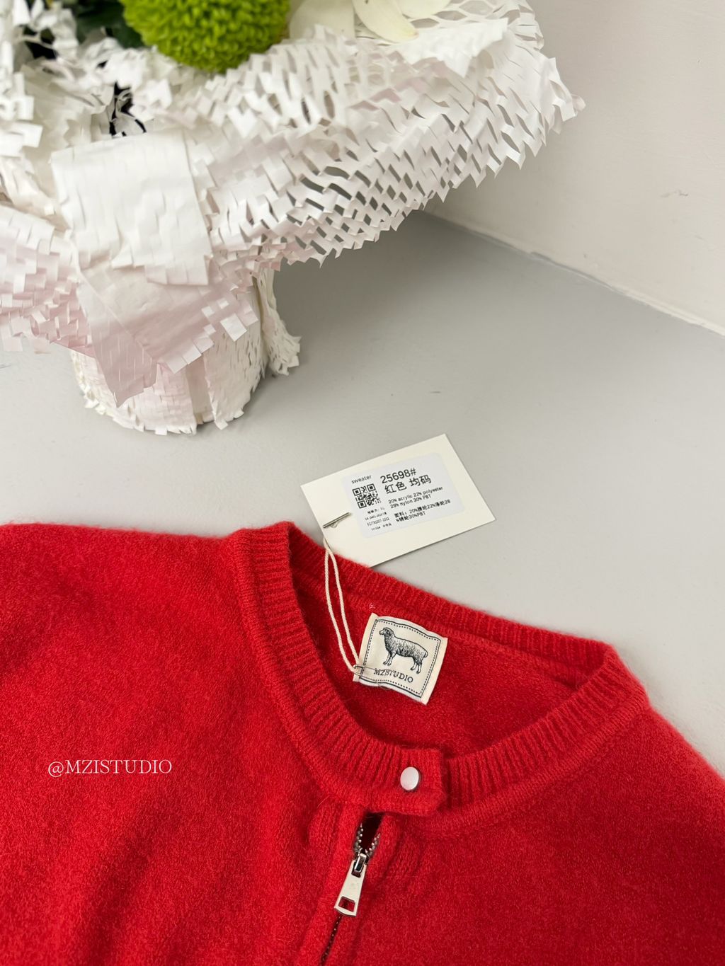 2efdd9ba1fbb6f45de19255f5473c716