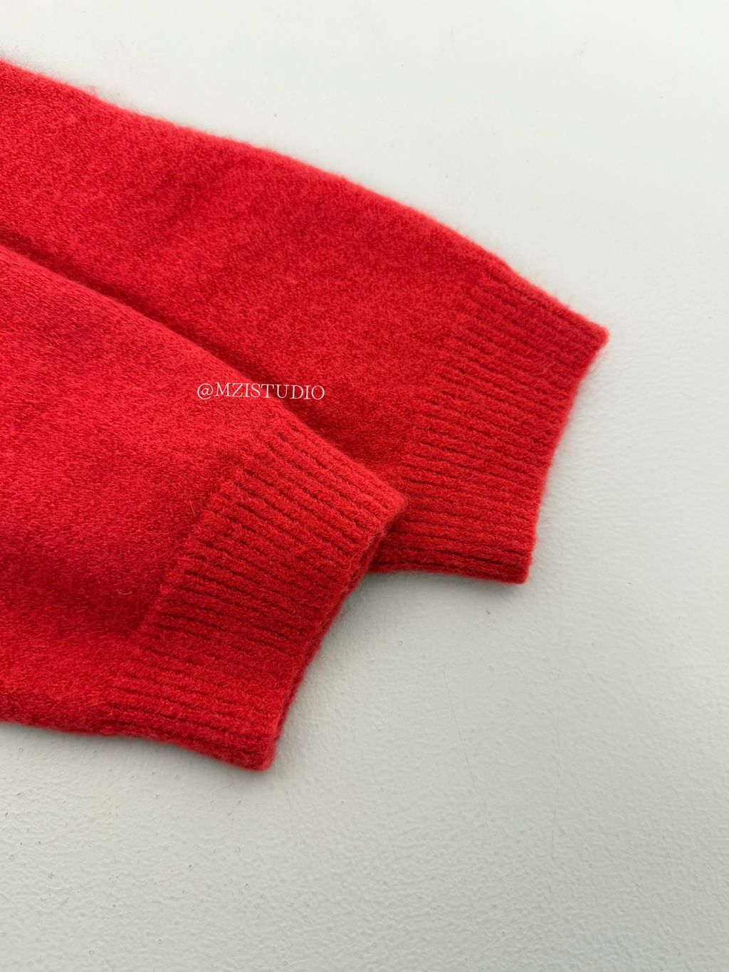 2ba0ab127c56dea9d3161f0479c808bd