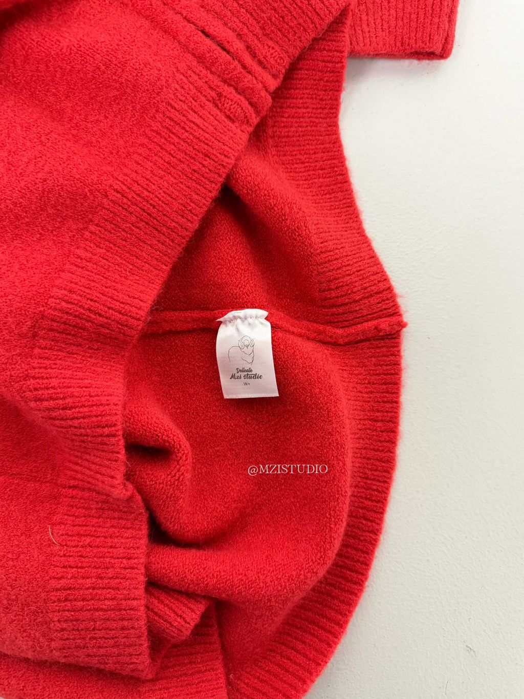 6b3e627afd0650a59adba35dba364446